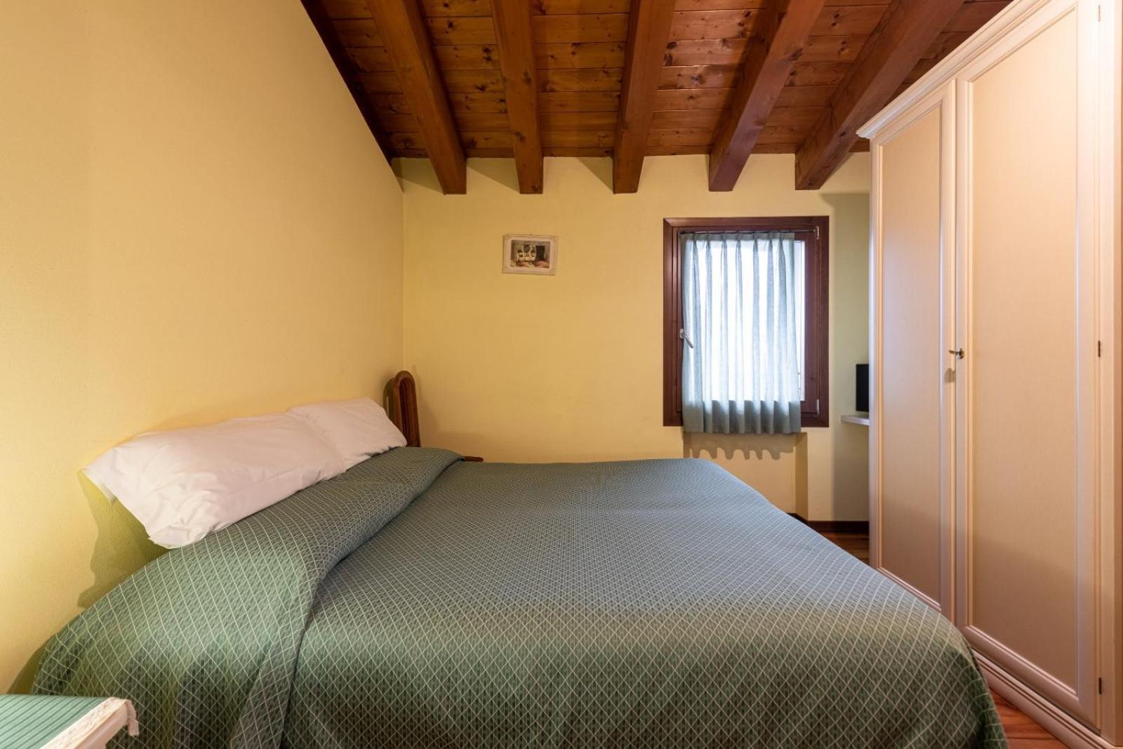 Agriturismo La Prateria Gazzo  Zewnętrze zdjęcie
