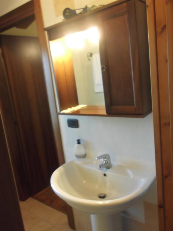 Agriturismo La Prateria Gazzo  Zewnętrze zdjęcie